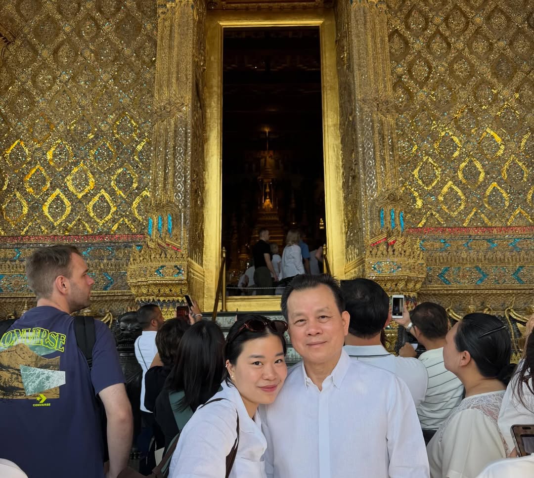 คารีสา สปริงเก็ตต์