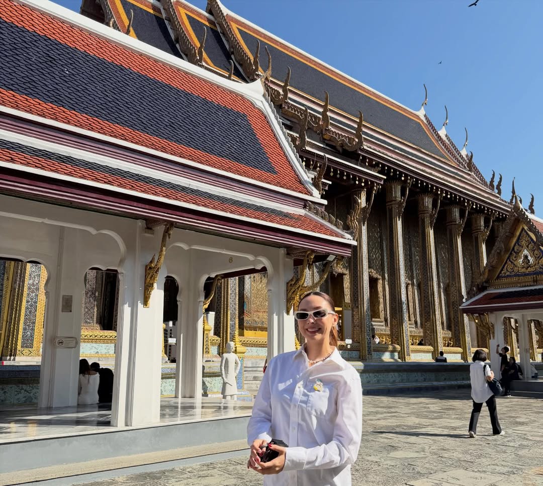 คารีสา สปริงเก็ตต์