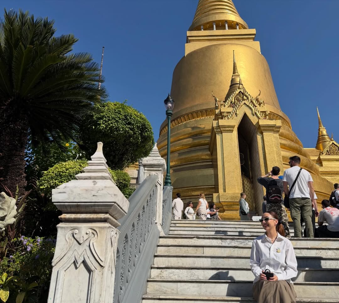 คารีสา สปริงเก็ตต์