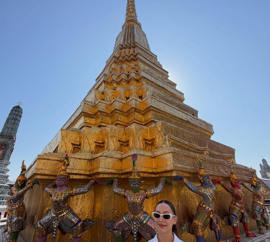 คารีสา สปริงเก็ตต์