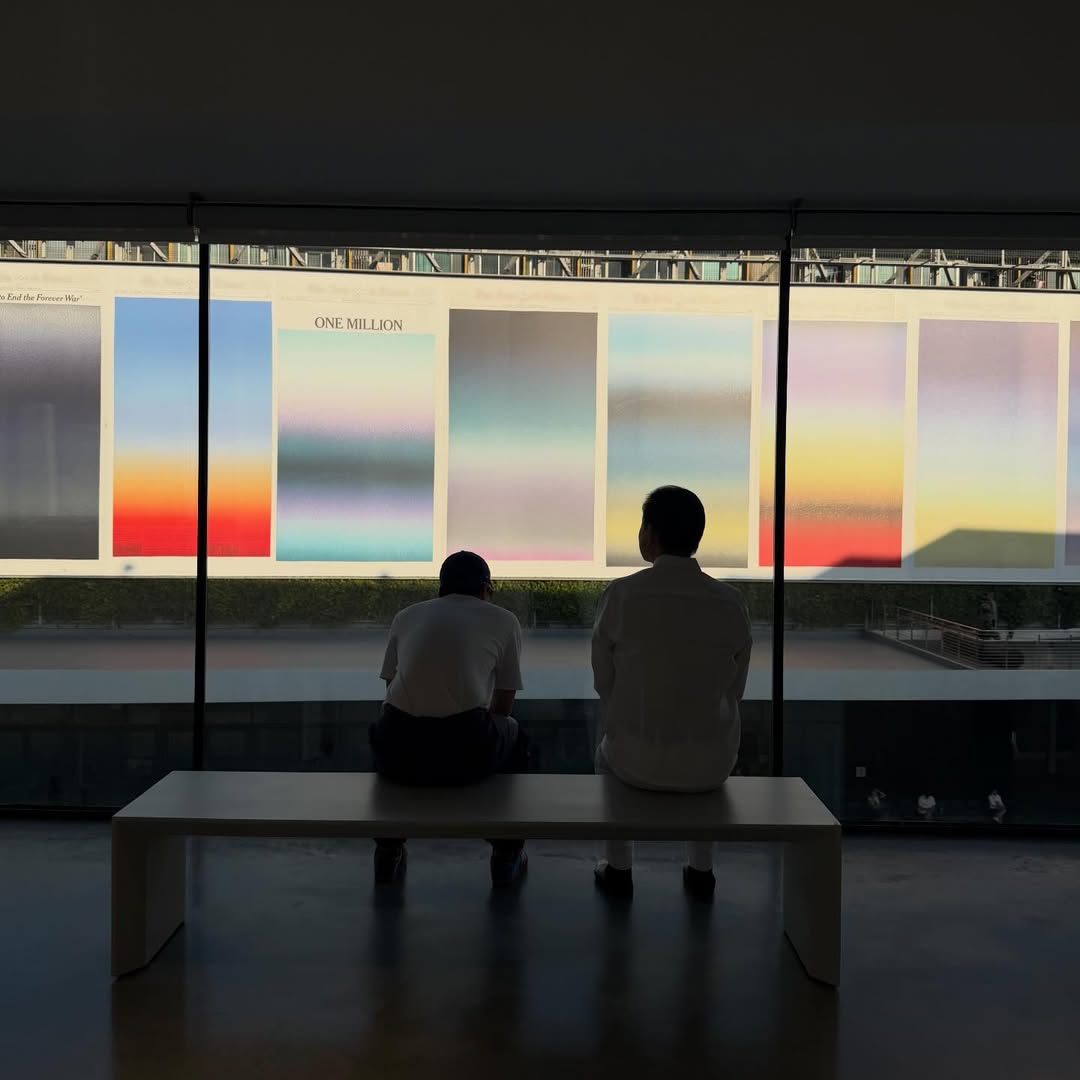 คารีสา สปริงเก็ตต์