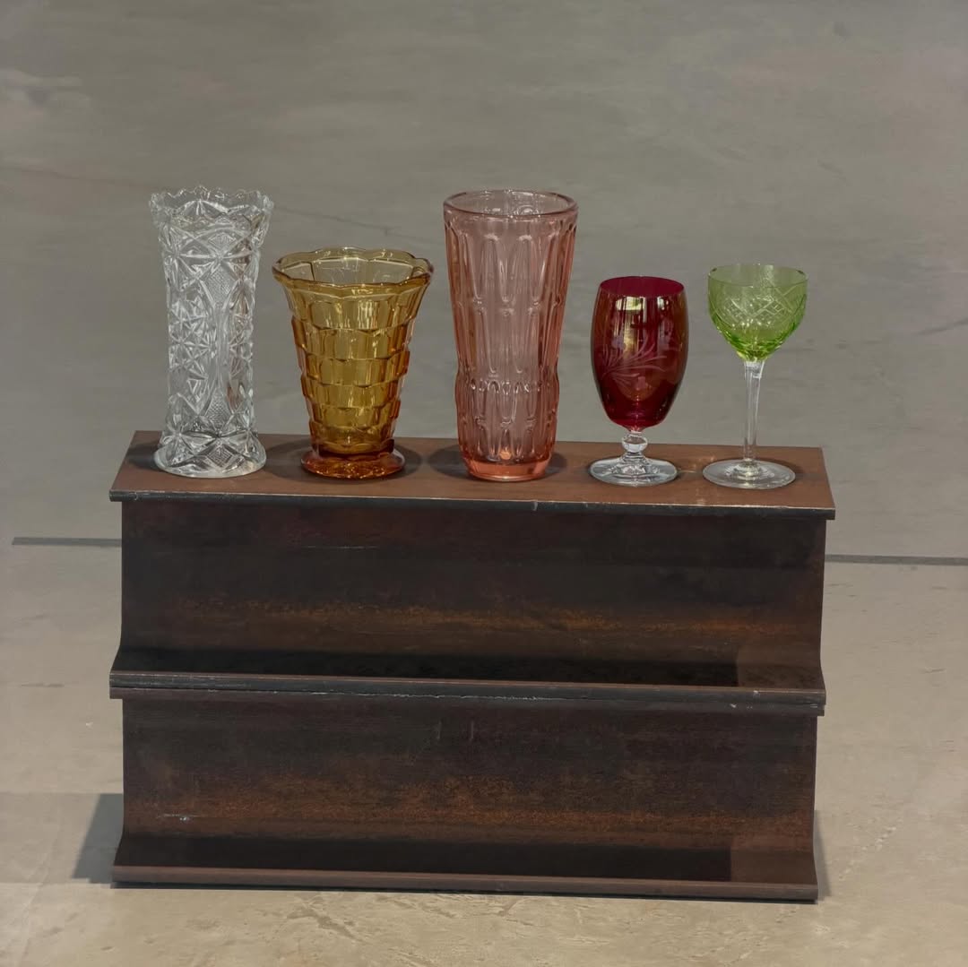 คารีสา สปริงเก็ตต์