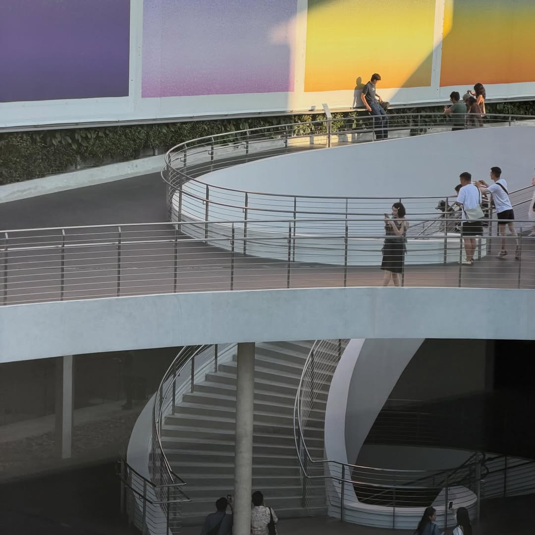 คารีสา สปริงเก็ตต์