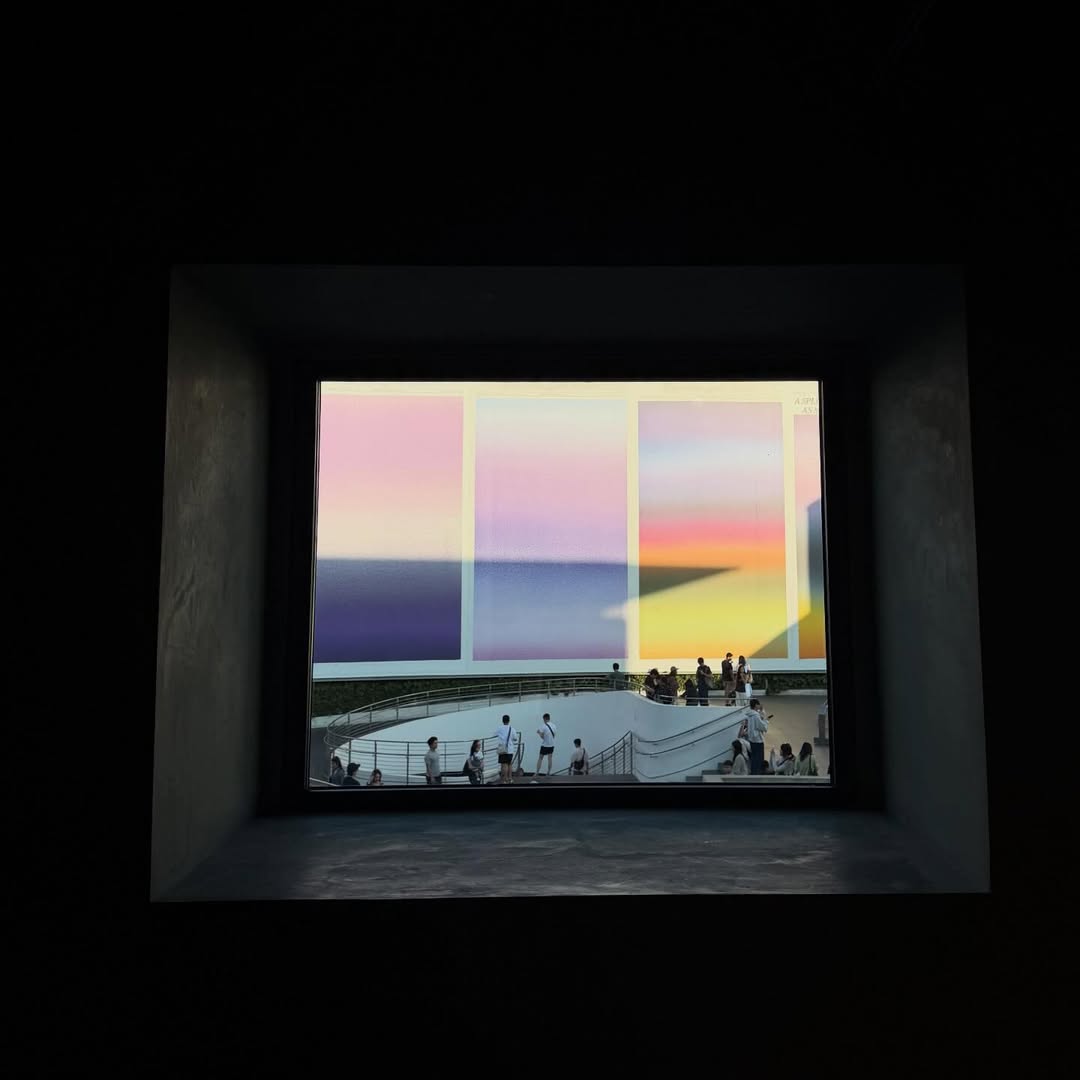 คารีสา สปริงเก็ตต์