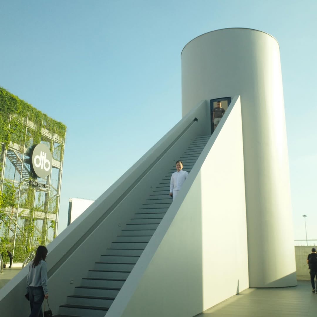 คารีสา สปริงเก็ตต์