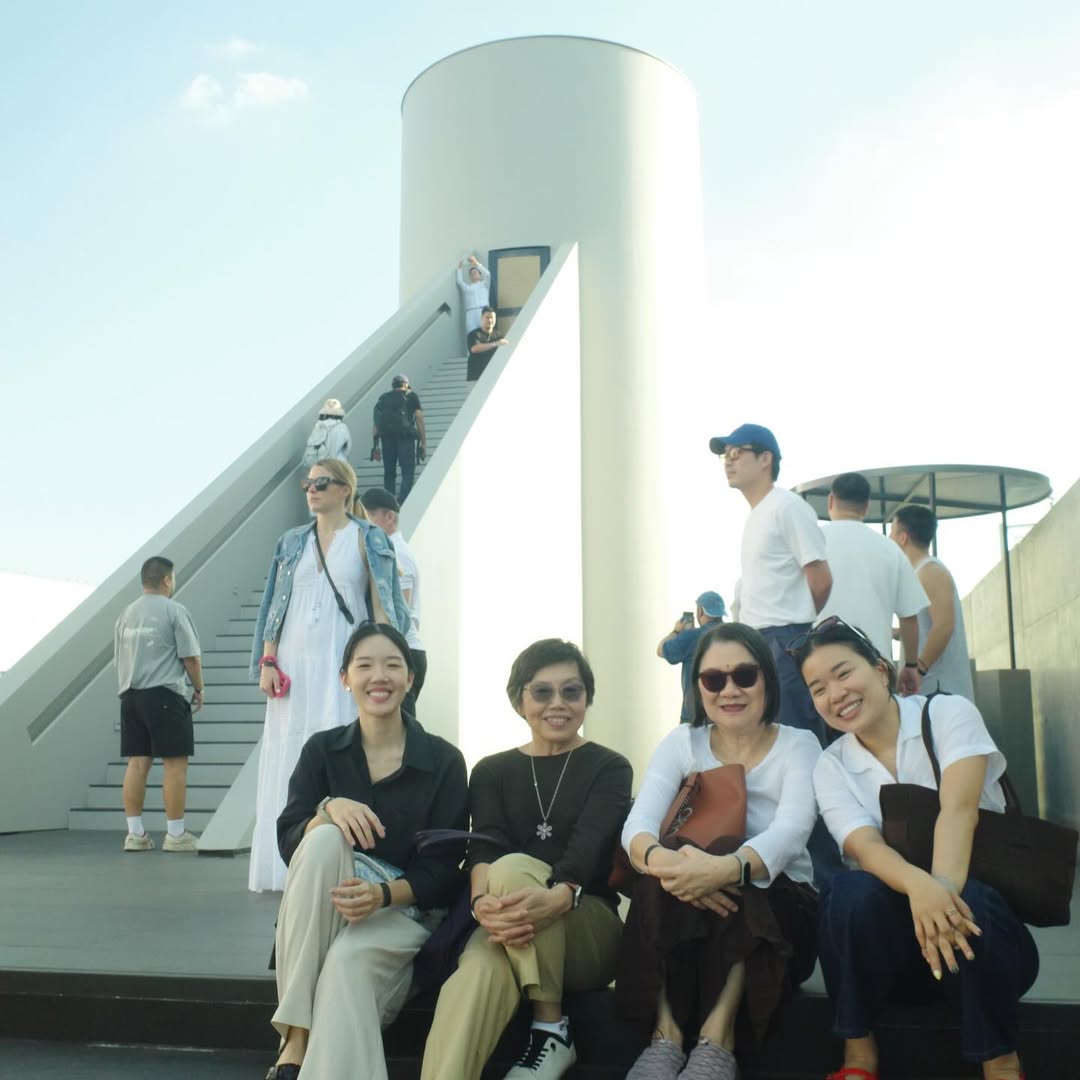 คารีสา สปริงเก็ตต์