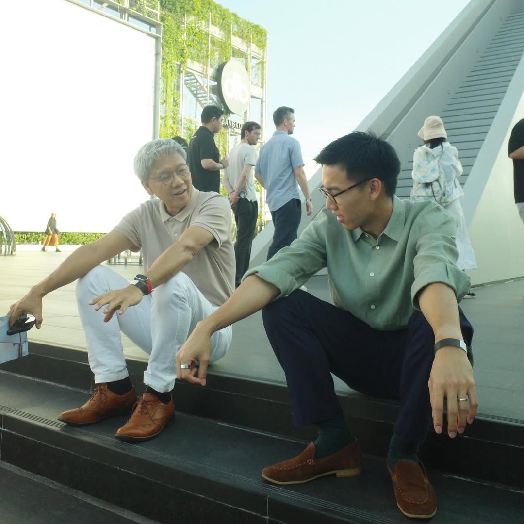 คารีสา สปริงเก็ตต์