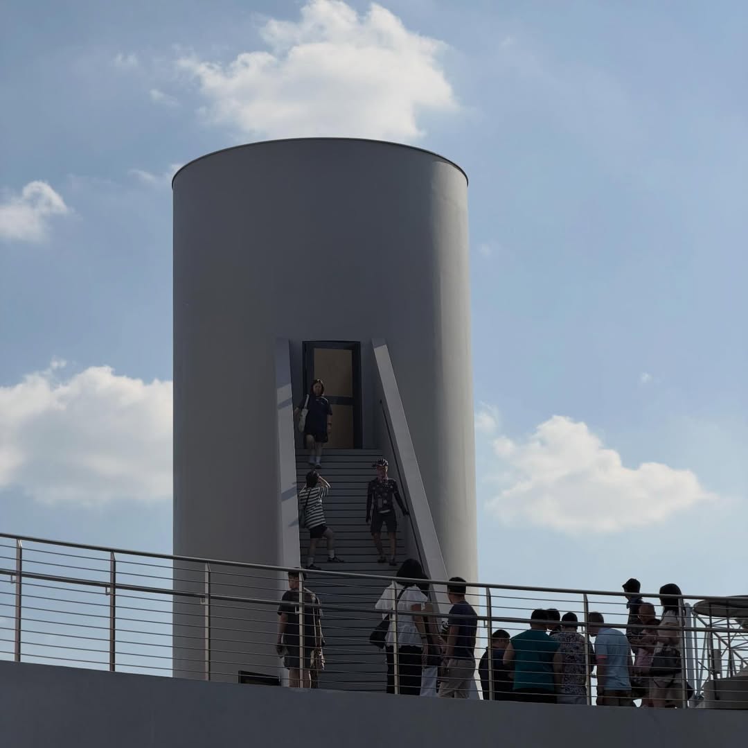 คารีสา สปริงเก็ตต์