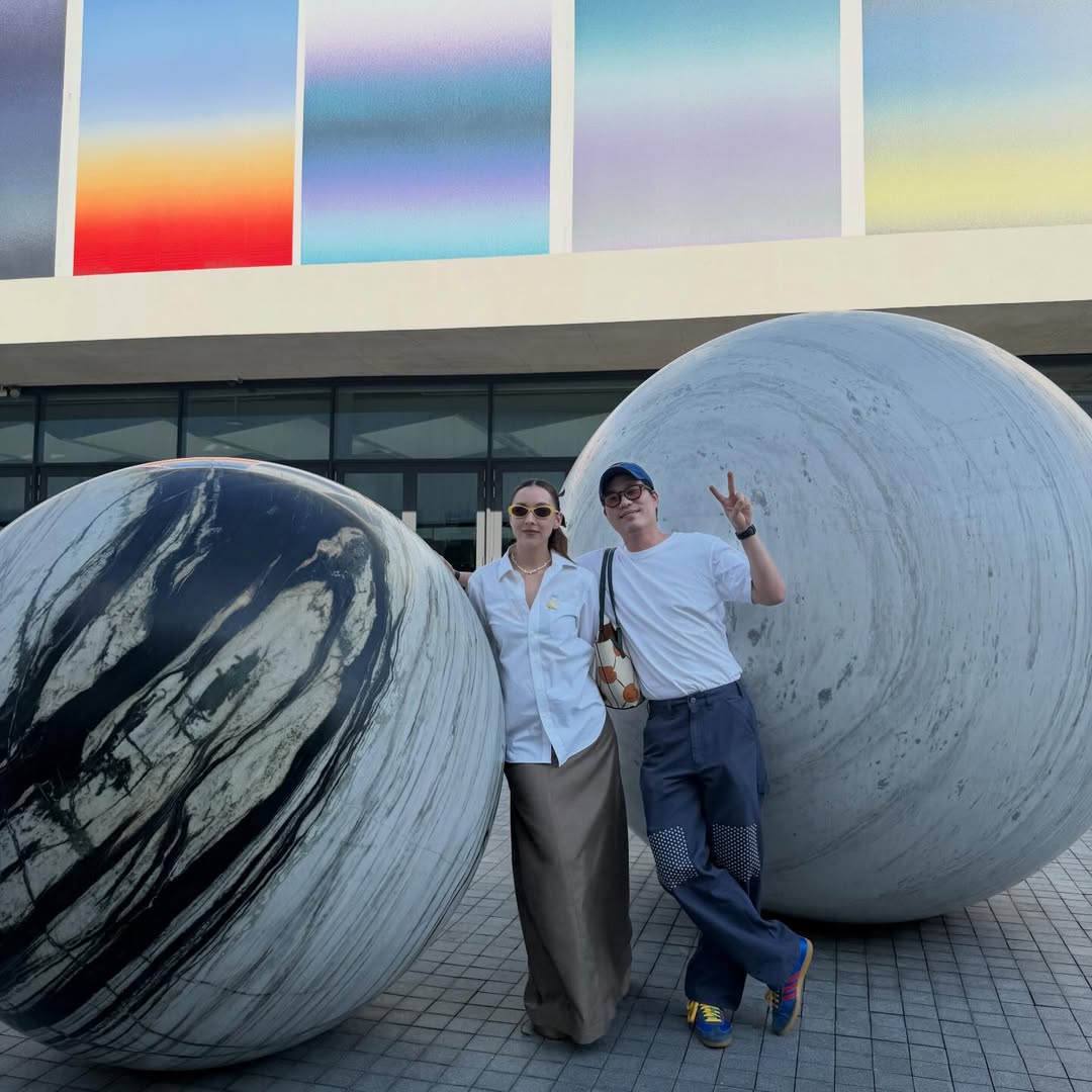 คารีสา สปริงเก็ตต์