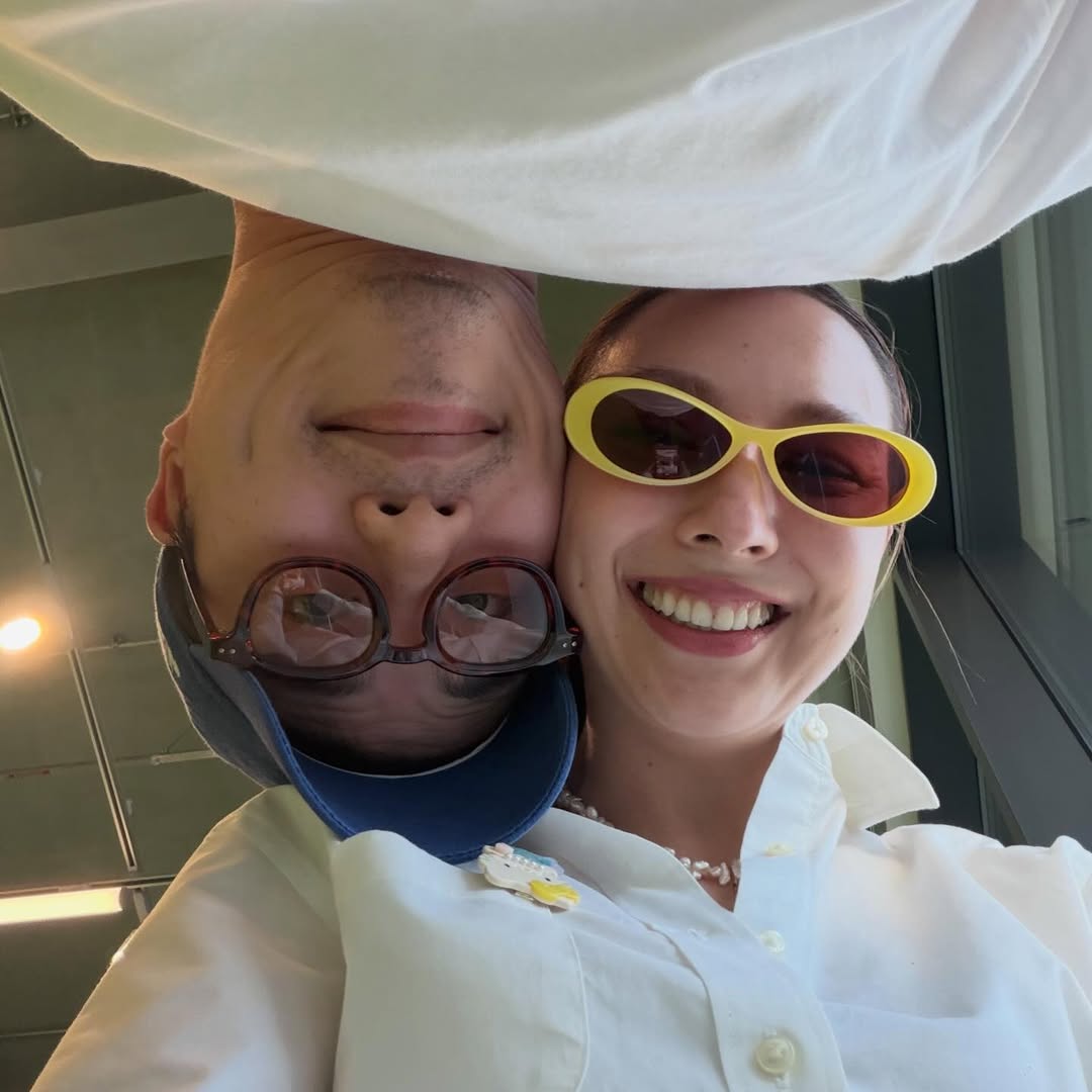 คารีสา สปริงเก็ตต์