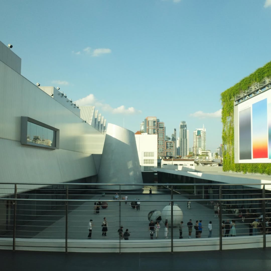 คารีสา สปริงเก็ตต์