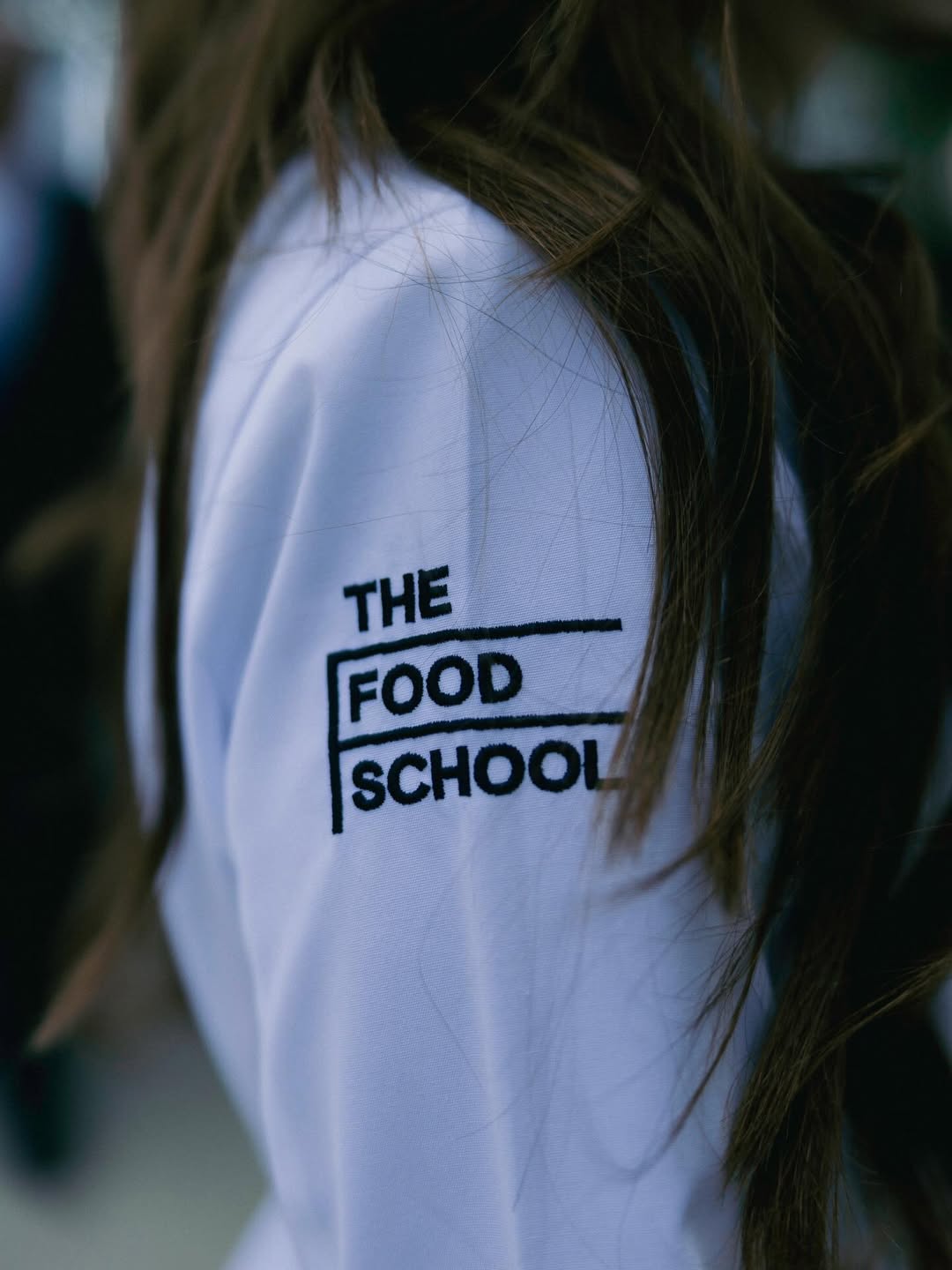 คารีสา สปริงเก็ตต์