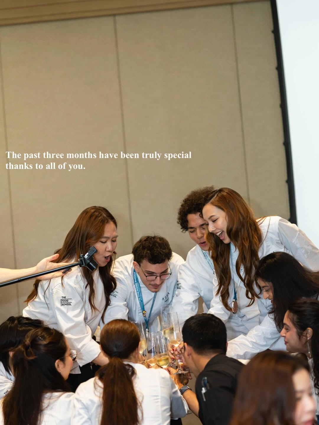 คารีสา สปริงเก็ตต์