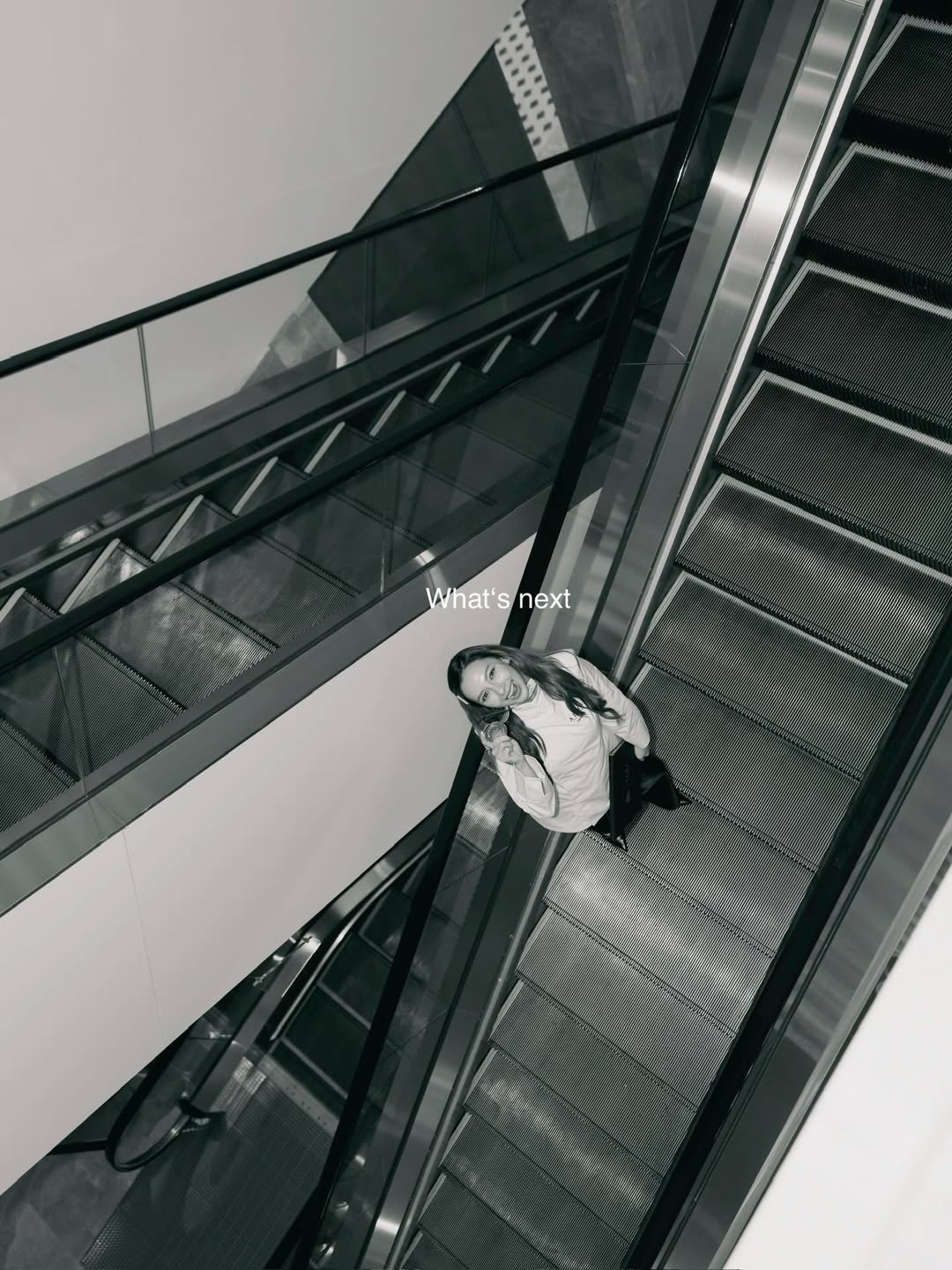 คารีสา สปริงเก็ตต์