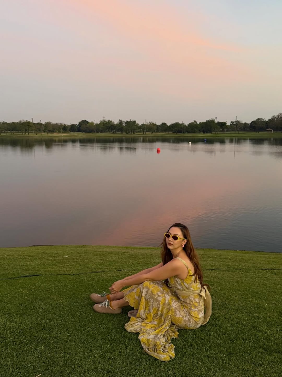 คารีสา สปริงเก็ตต์