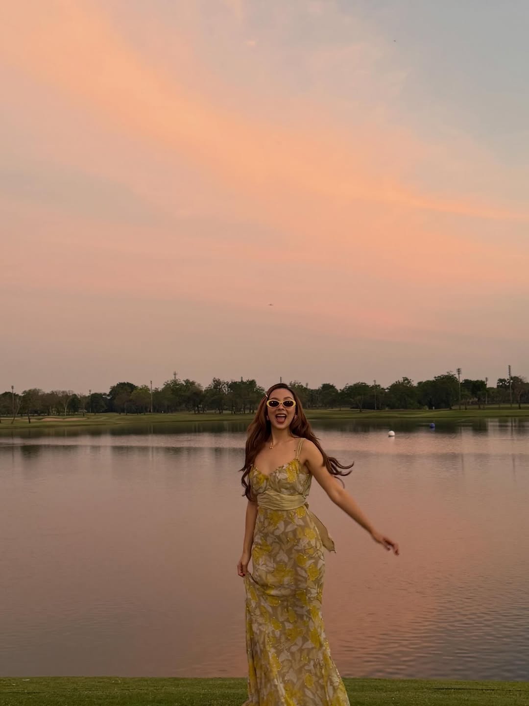 คารีสา สปริงเก็ตต์