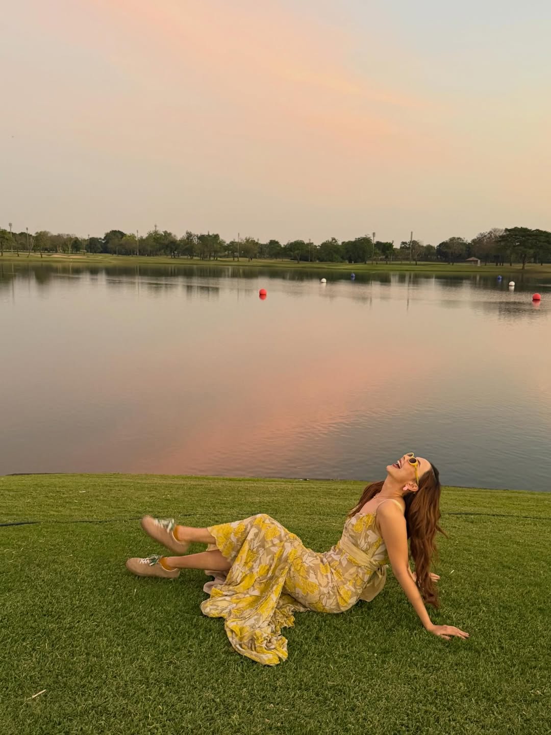 คารีสา สปริงเก็ตต์