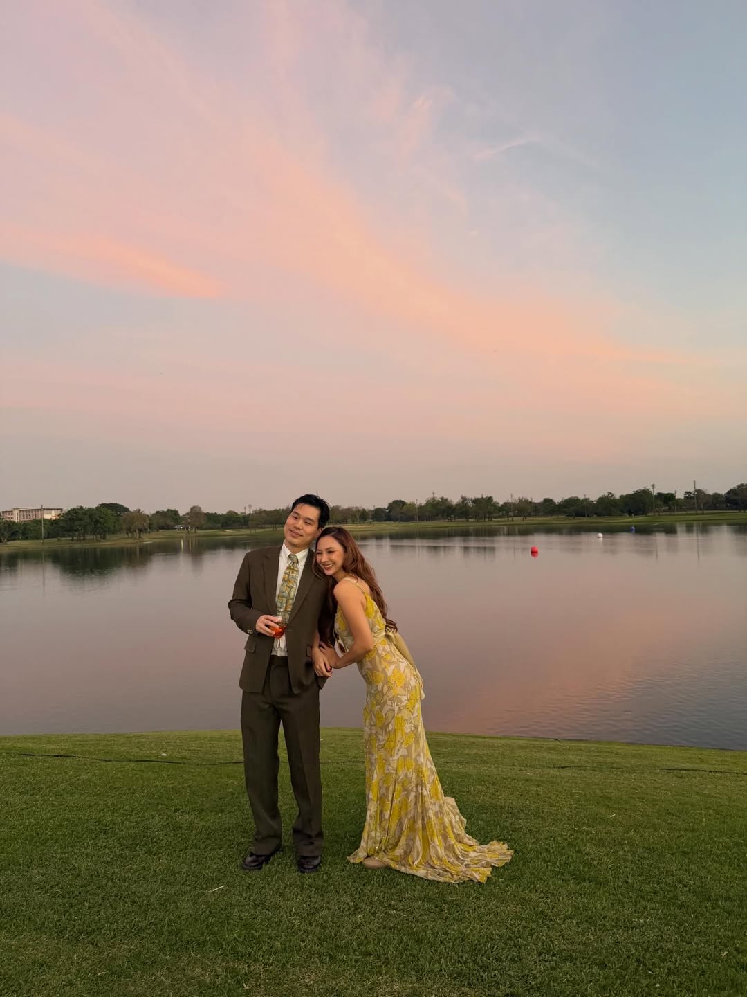 คารีสา สปริงเก็ตต์