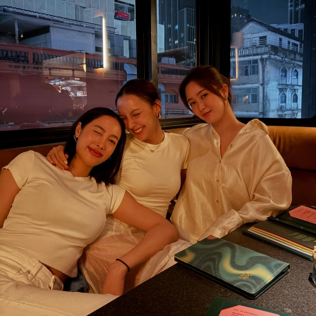 คารีสา สปริงเก็ตต์