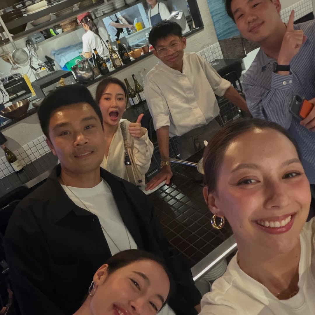 คารีสา สปริงเก็ตต์