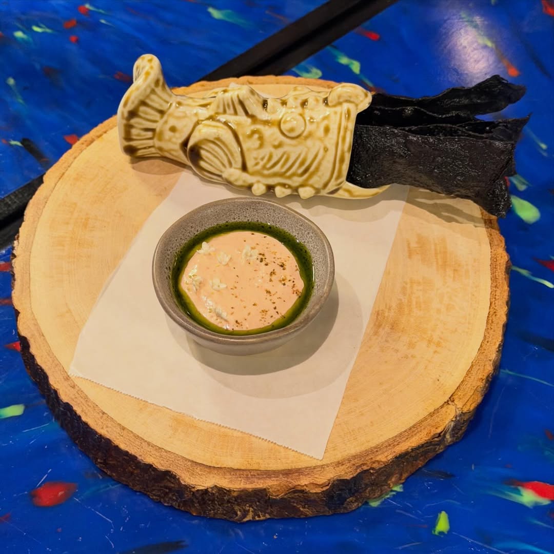 คารีสา สปริงเก็ตต์