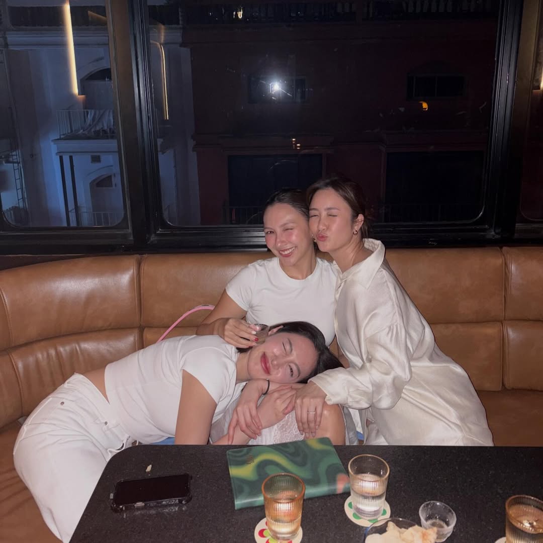 คารีสา สปริงเก็ตต์