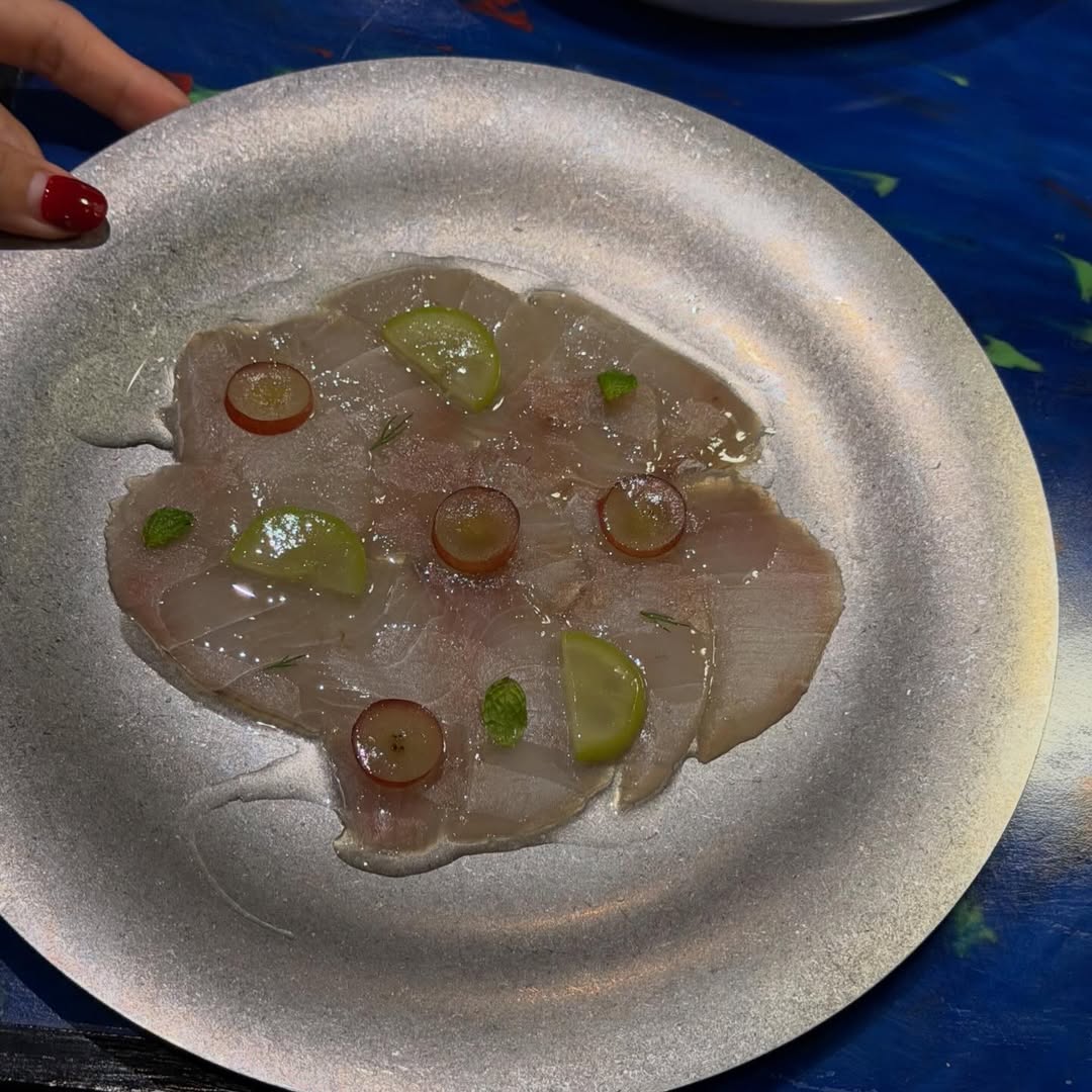 คารีสา สปริงเก็ตต์