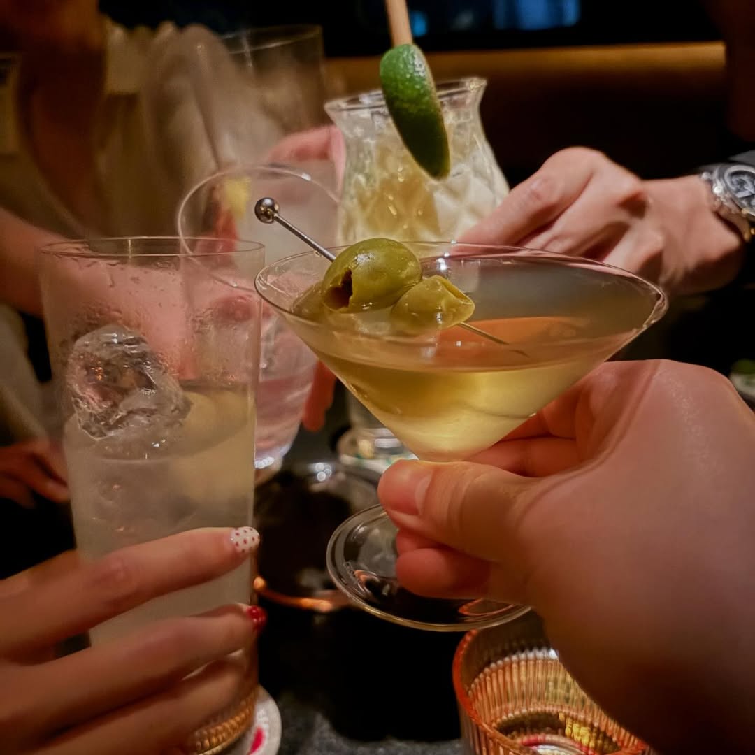 คารีสา สปริงเก็ตต์