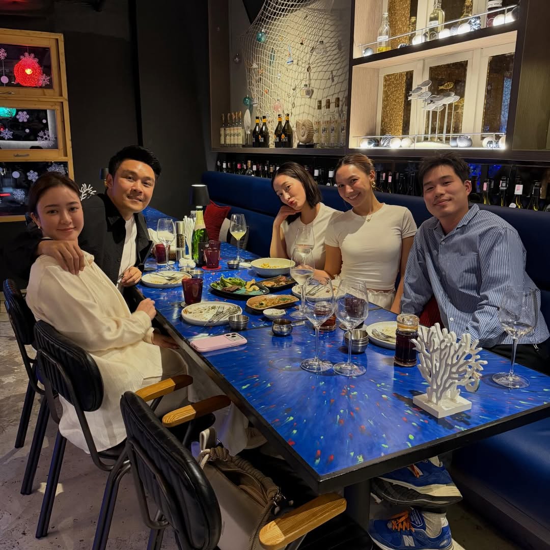 คารีสา สปริงเก็ตต์