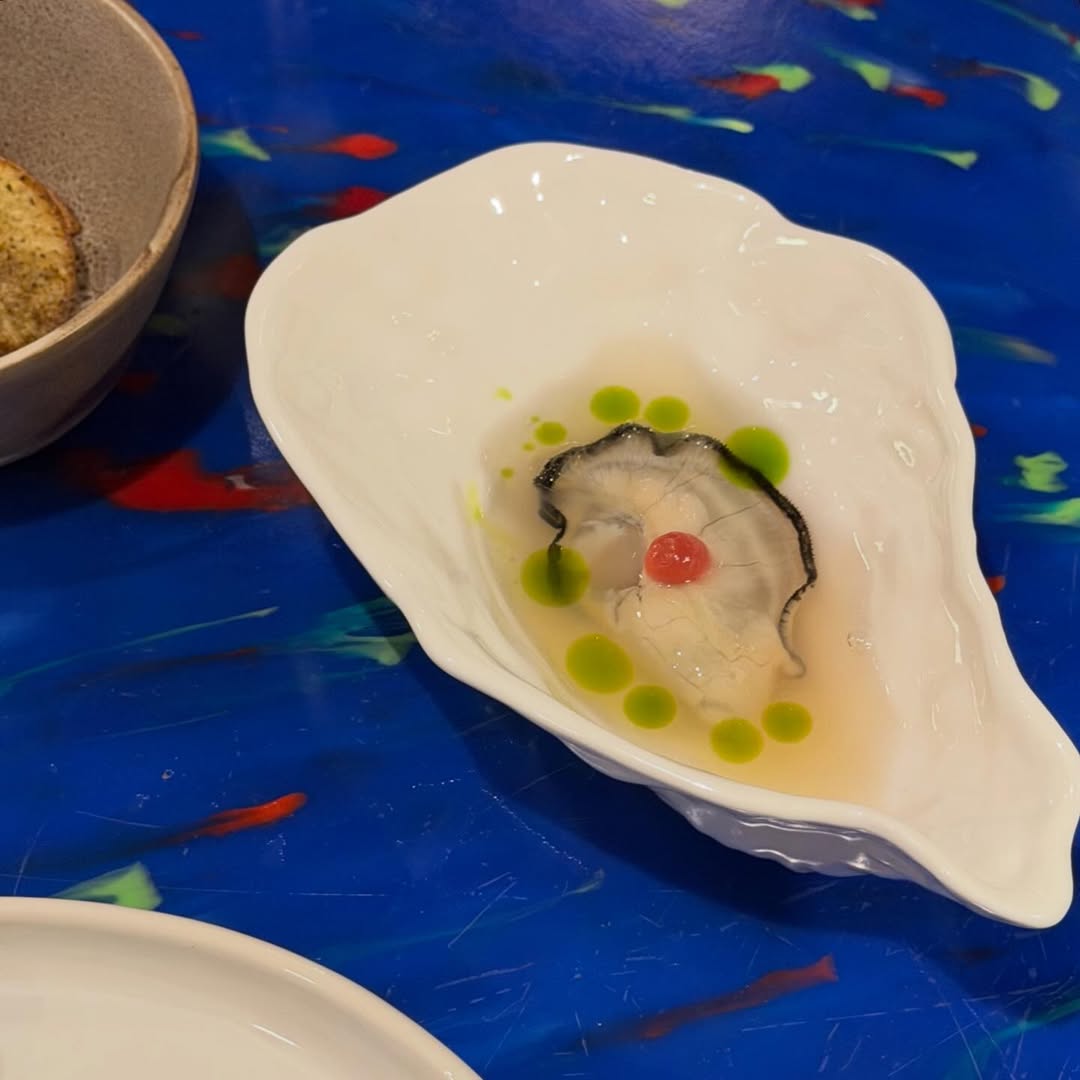 คารีสา สปริงเก็ตต์