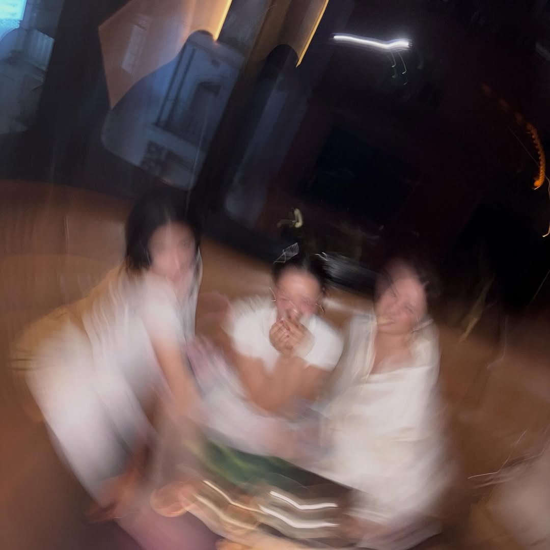 คารีสา สปริงเก็ตต์