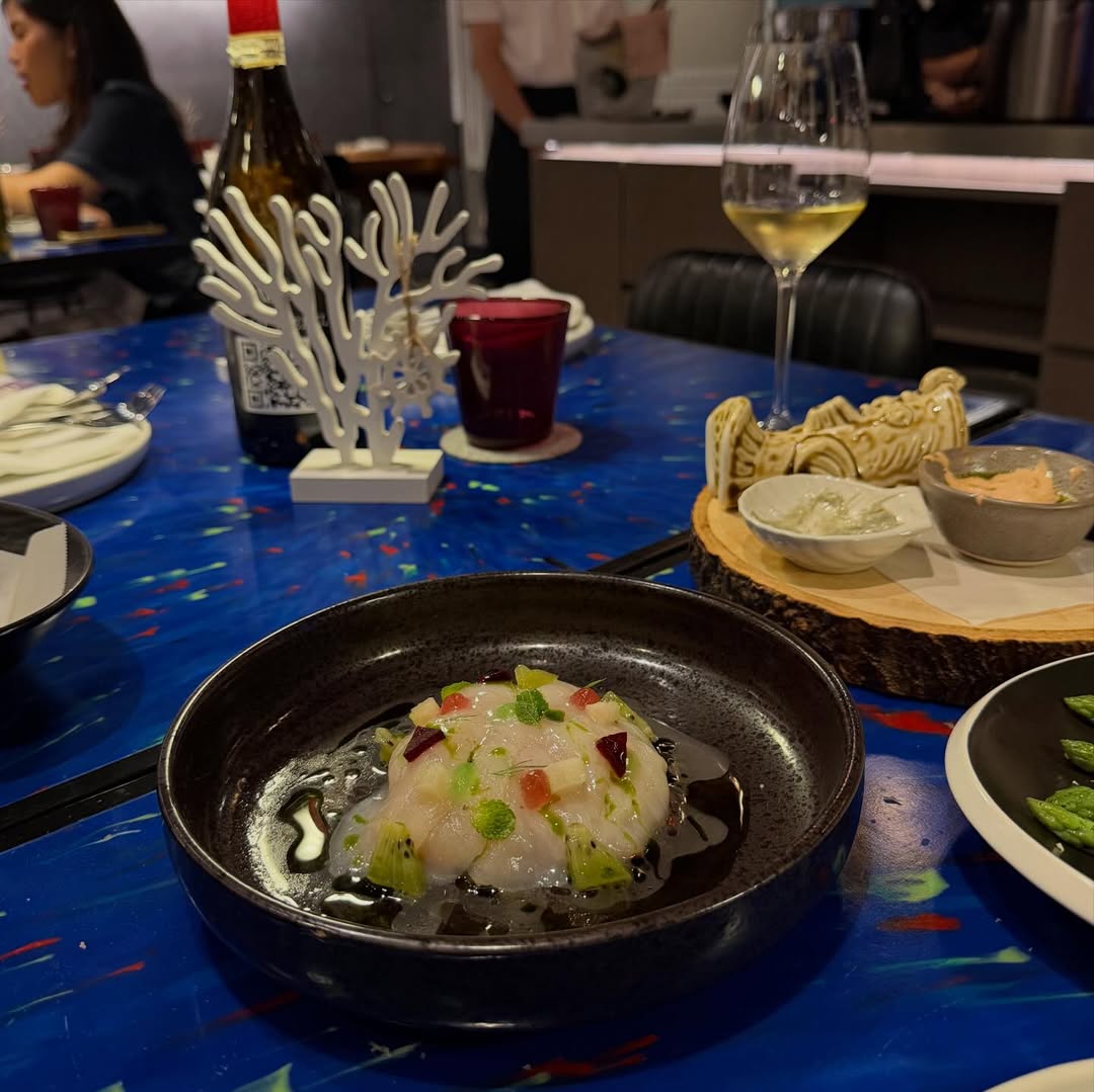 คารีสา สปริงเก็ตต์