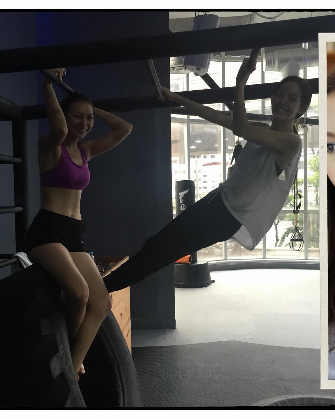 คารีสา สปริงเก็ตต์