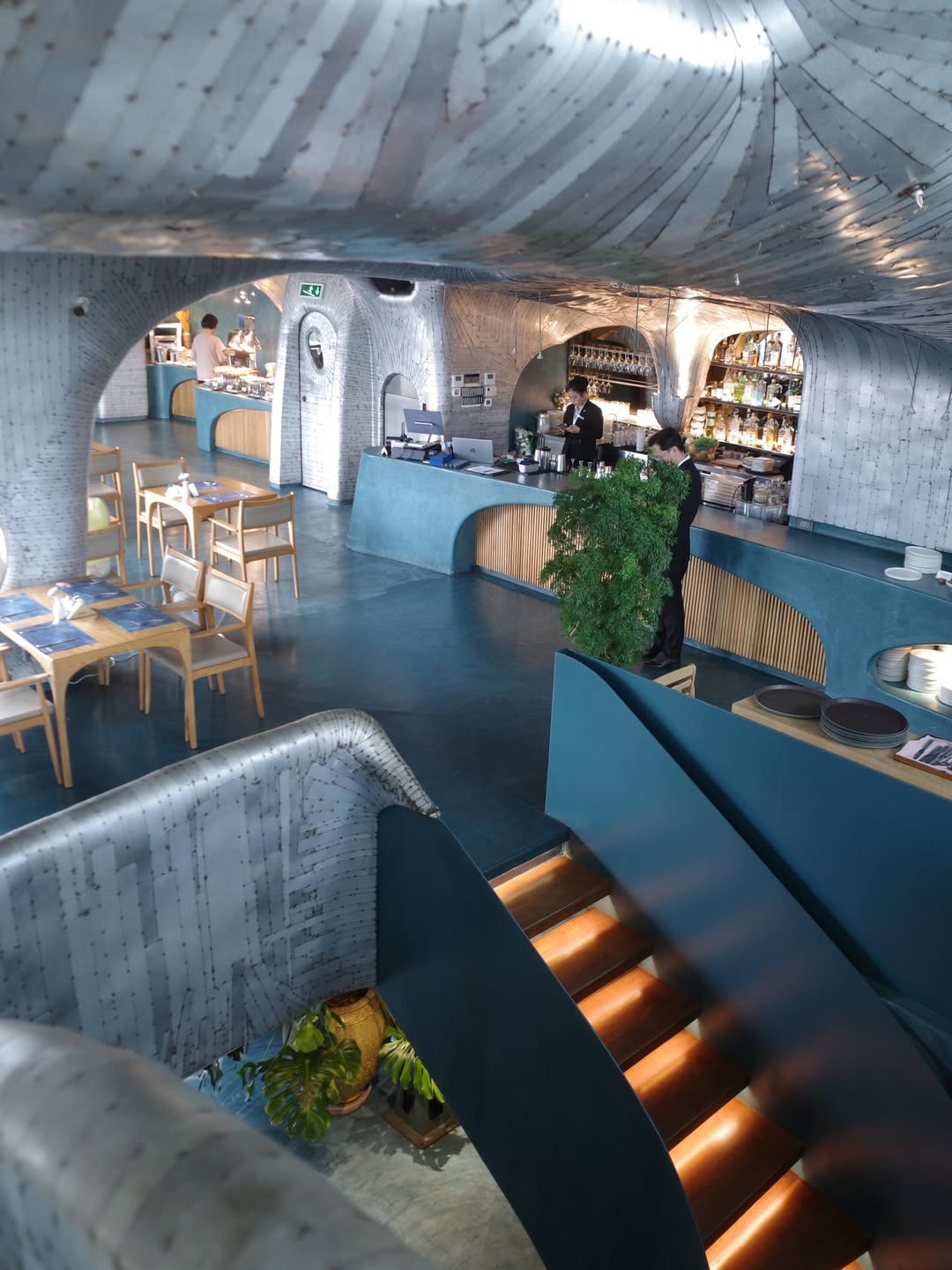 คารีสา สปริงเก็ตต์