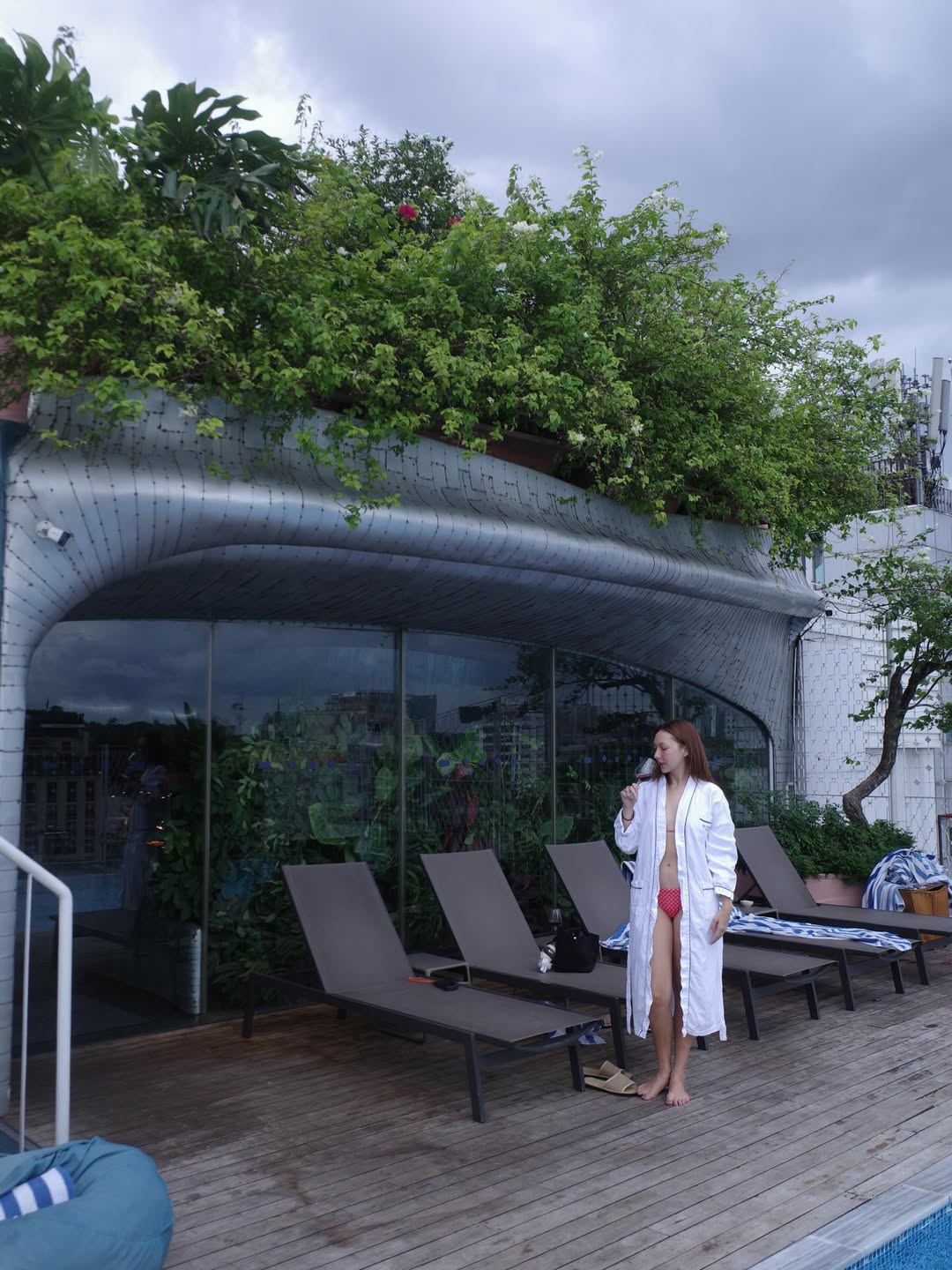 คารีสา สปริงเก็ตต์