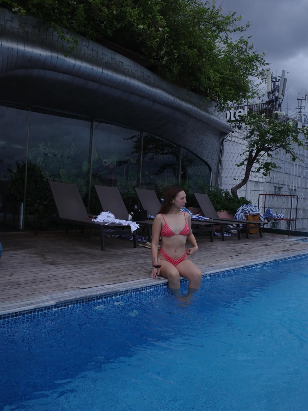 คารีสา สปริงเก็ตต์