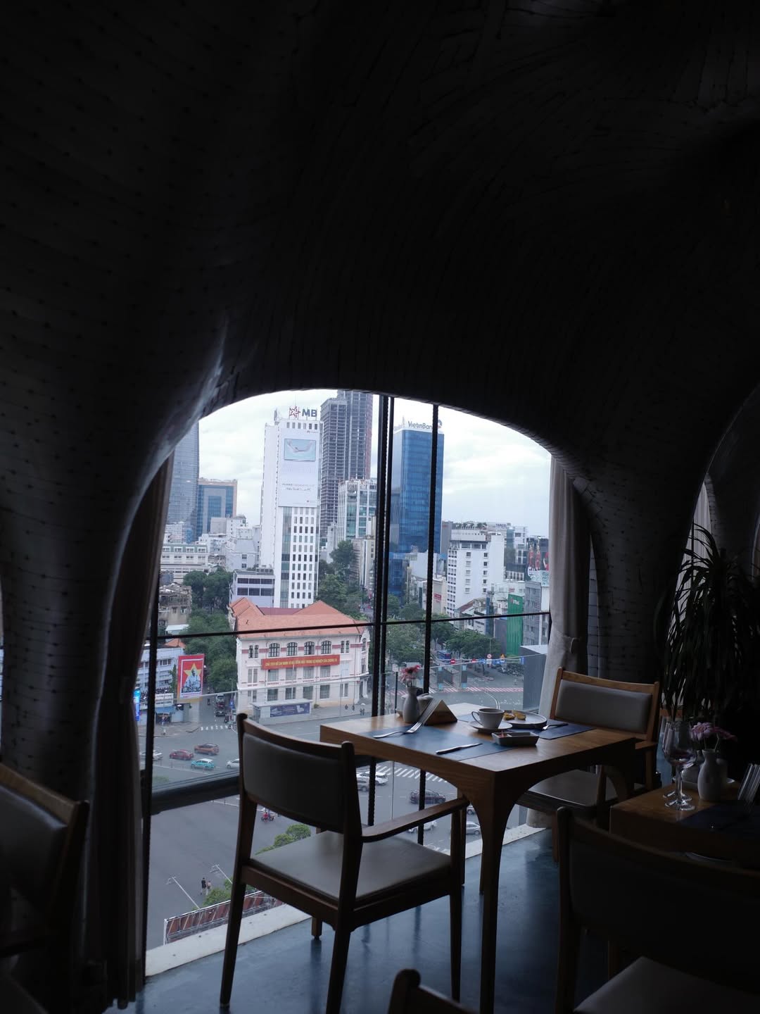 คารีสา สปริงเก็ตต์