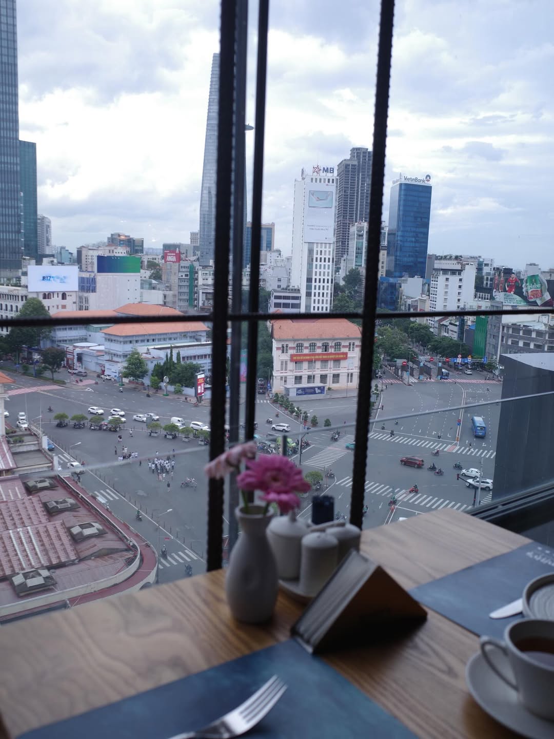 คารีสา สปริงเก็ตต์