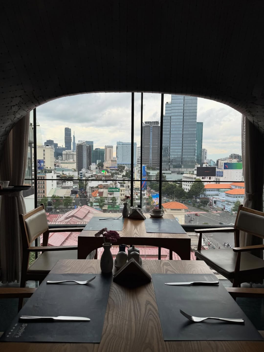 คารีสา สปริงเก็ตต์