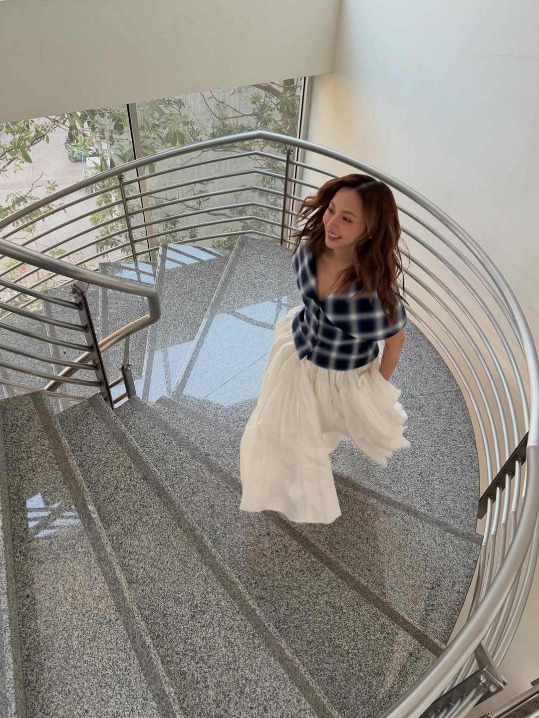 คารีสา สปริงเก็ตต์