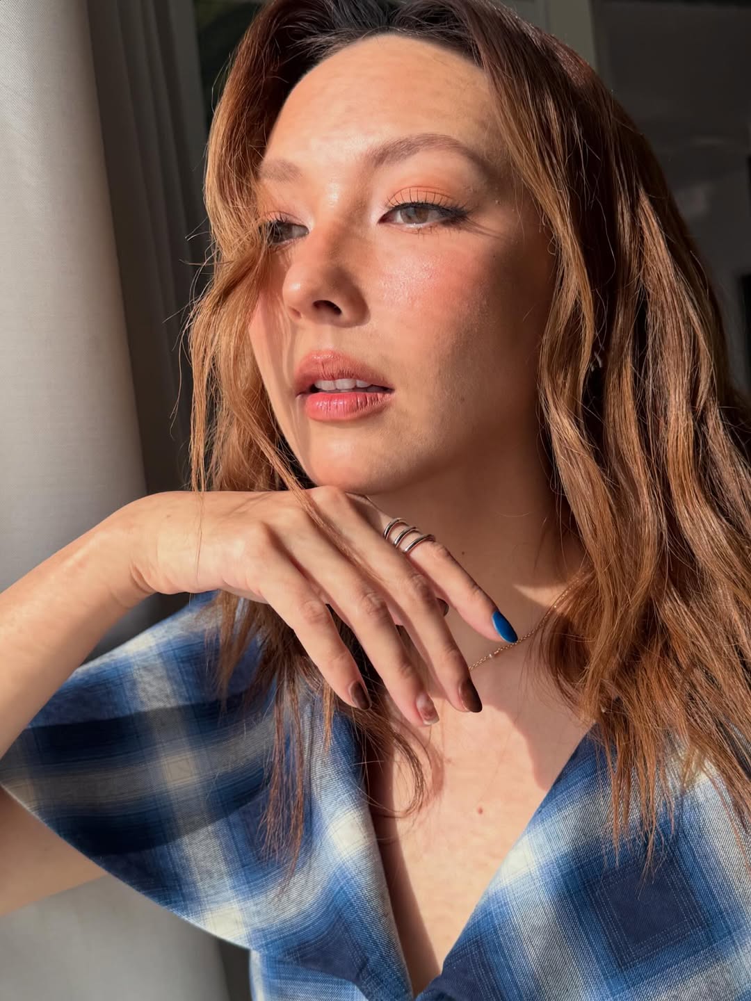 คารีสา สปริงเก็ตต์