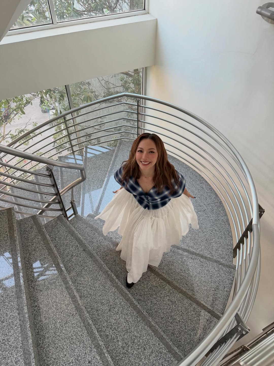 คารีสา สปริงเก็ตต์