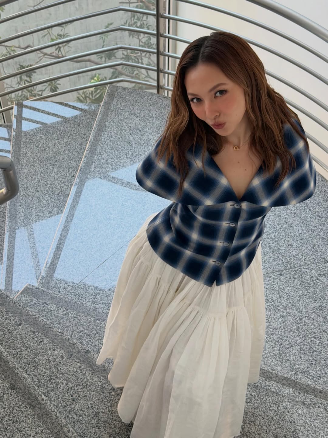 คารีสา สปริงเก็ตต์