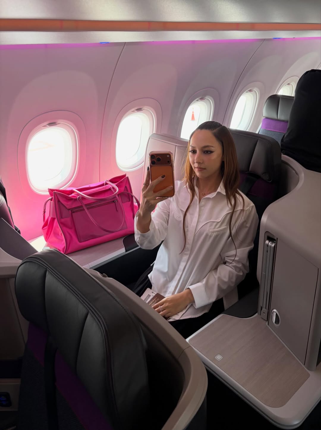 คารีสา สปริงเก็ตต์