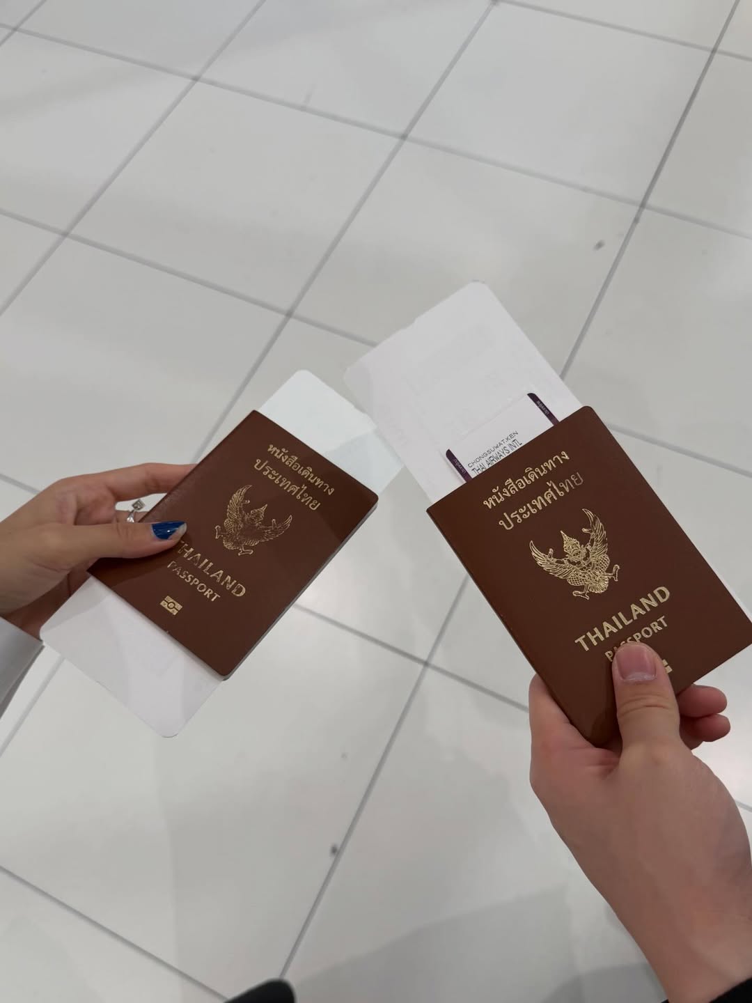 คารีสา สปริงเก็ตต์