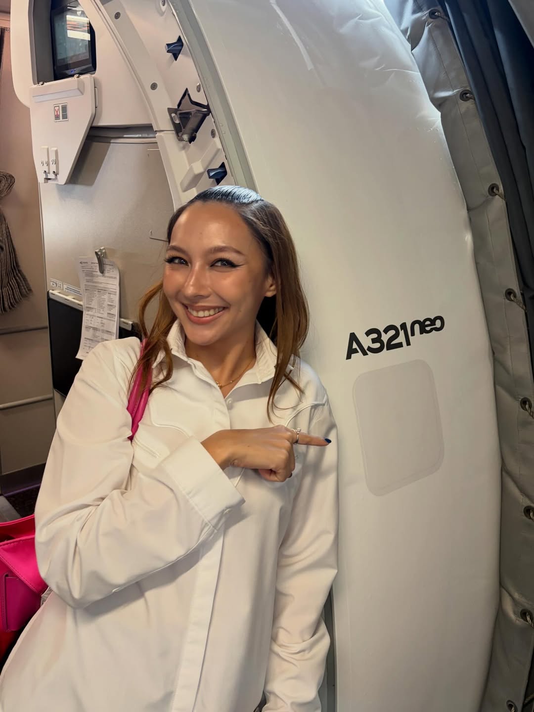 คารีสา สปริงเก็ตต์