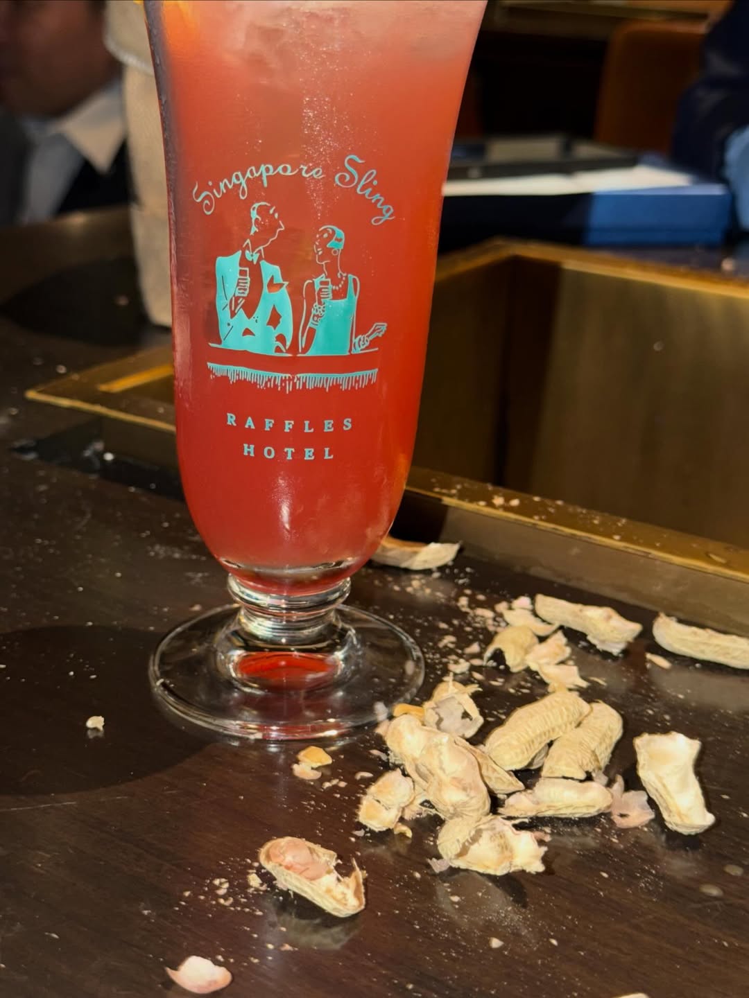 คารีสา สปริงเก็ตต์