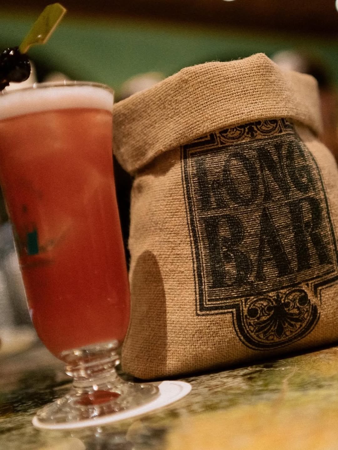 คารีสา สปริงเก็ตต์