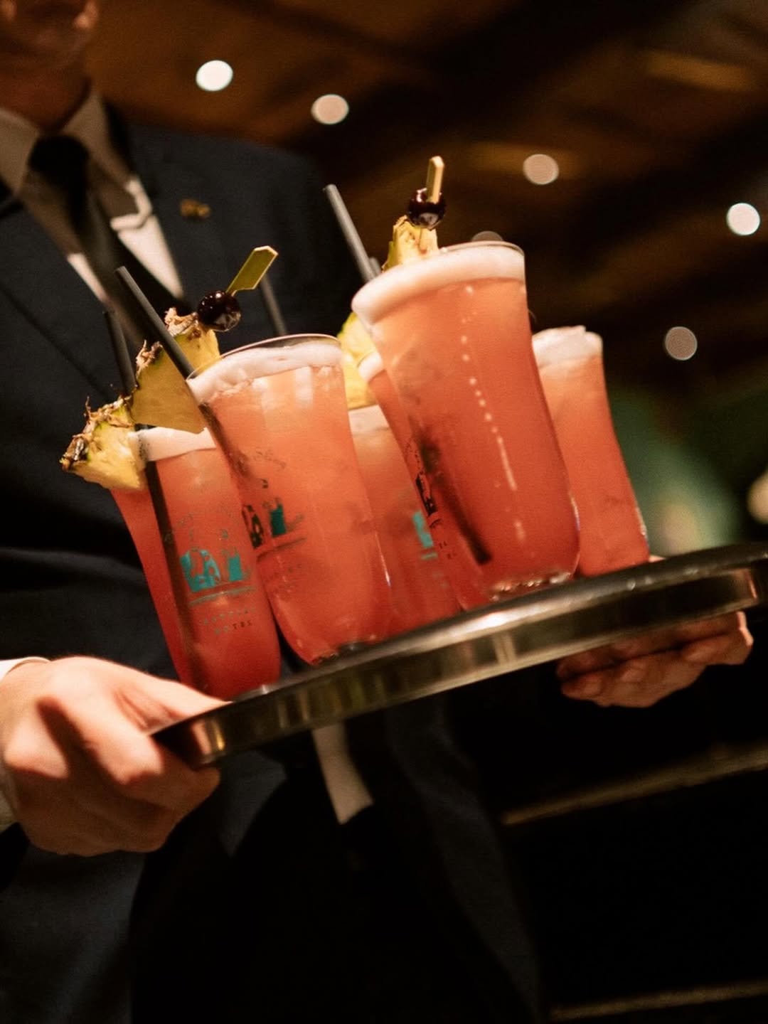 คารีสา สปริงเก็ตต์