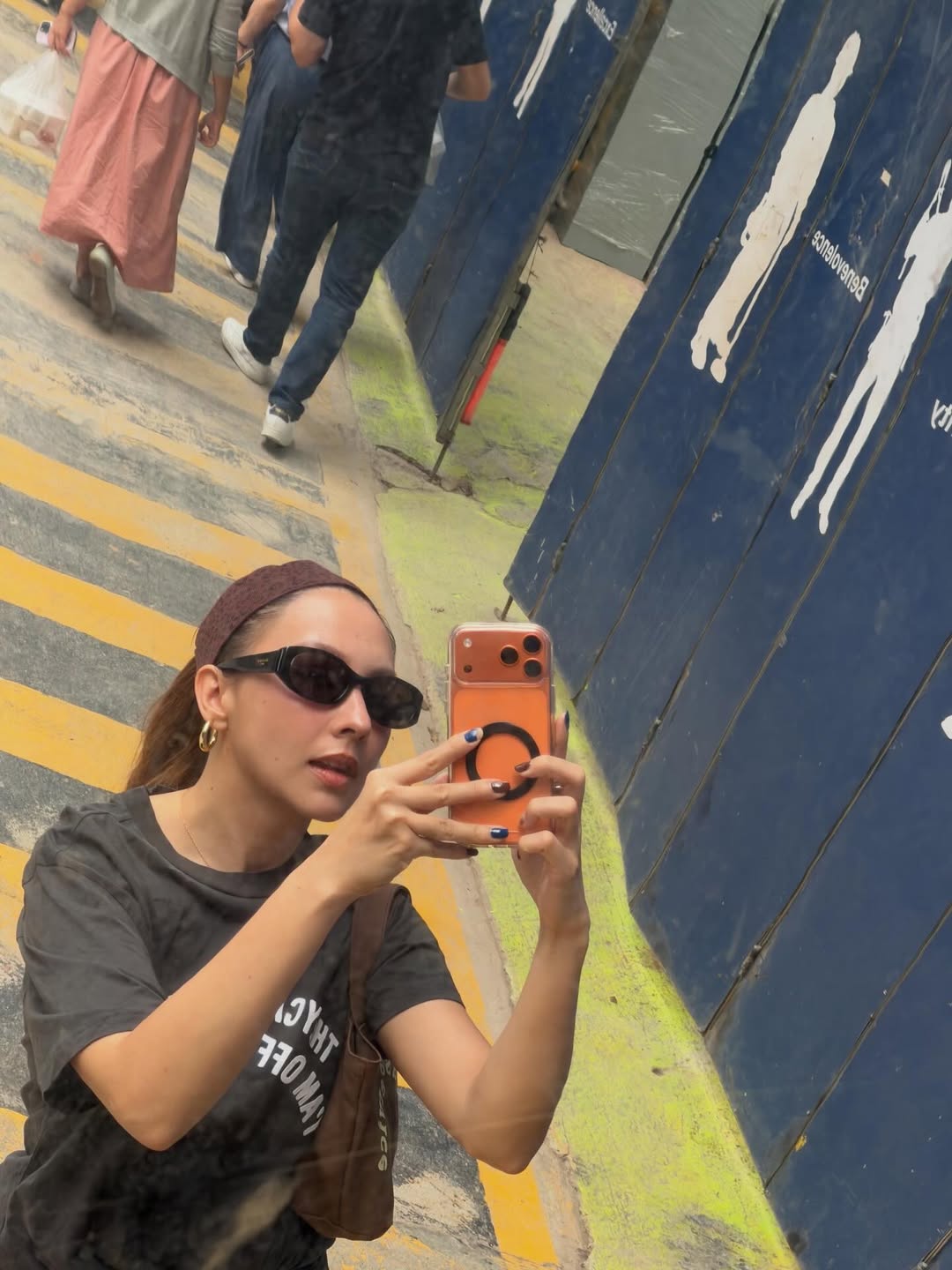 คารีสา สปริงเก็ตต์